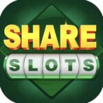Share Slots Apk