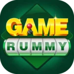 Game Rummy app