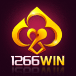 1266 WIN