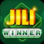 Jili Winner