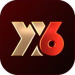 YY6 Apk