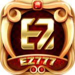 EZ777 Apk