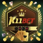 K11 Bet Apk