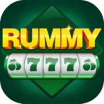 Rummy 777