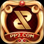 PP2 Apk