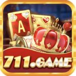 711 Game