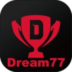 Dream 77 Apk