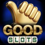 Good Slots