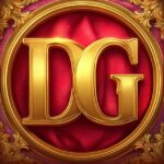 Dg game app