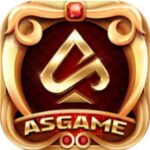 Asgame apk