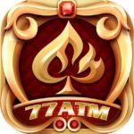 77 ATM Apk