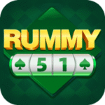 Rummy 51 Apk