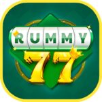 Rummy 77