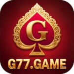 G77 Game