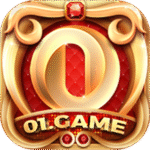 01 Game Apk