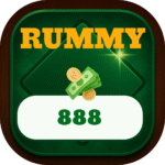 Rummy 888