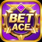 Bet ace game