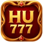 HU 777 apk