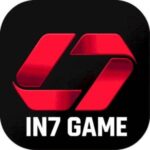 IN7 Game apk