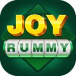 Joy rummy