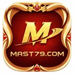 Mast79 game