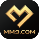 MM9 Game