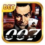 Bet007 Game