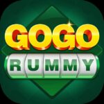 Gogo Rummy Apk