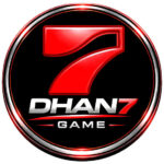 Dhan7 Game
