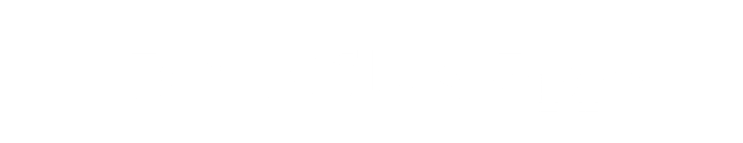 Jaiho Slots Apps